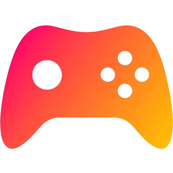 Playnite