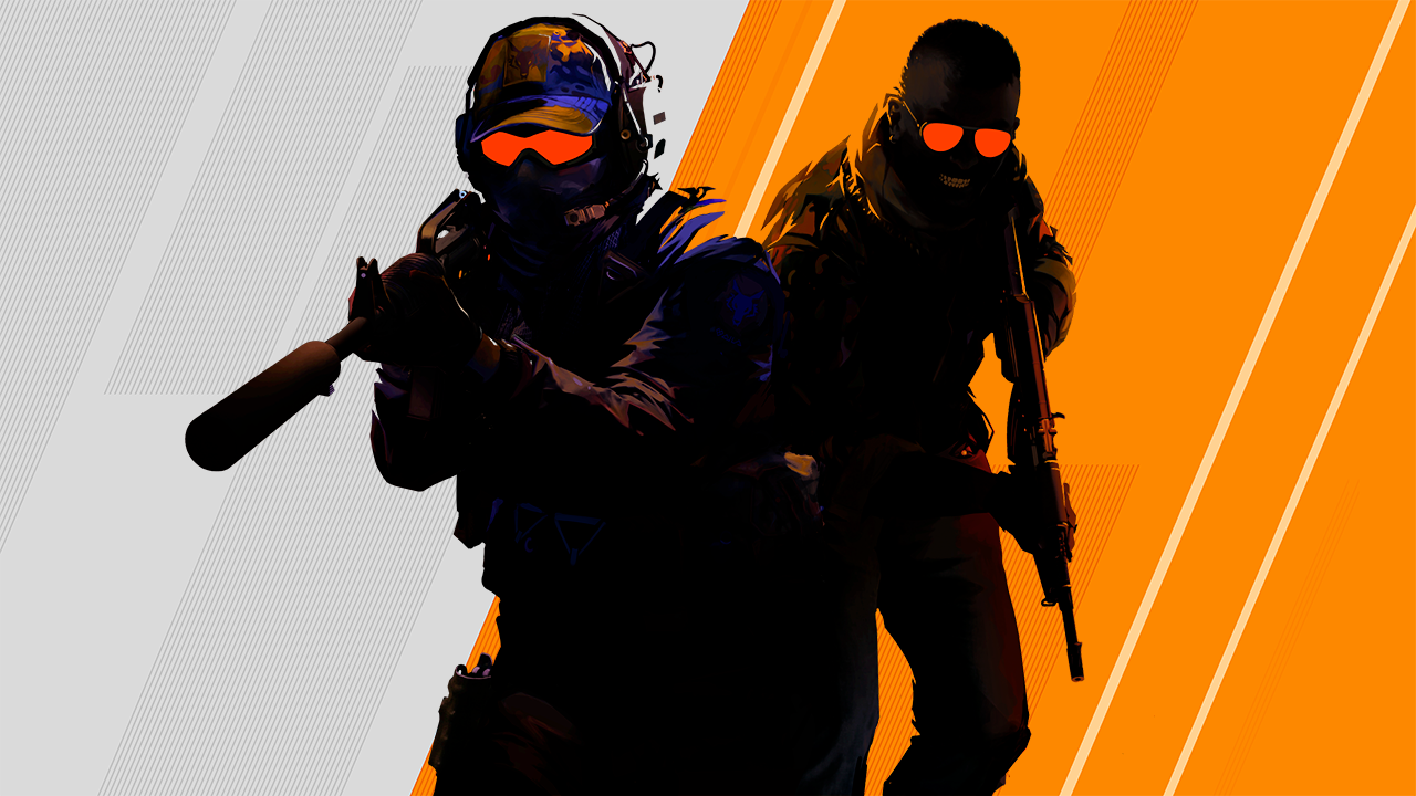 CS2