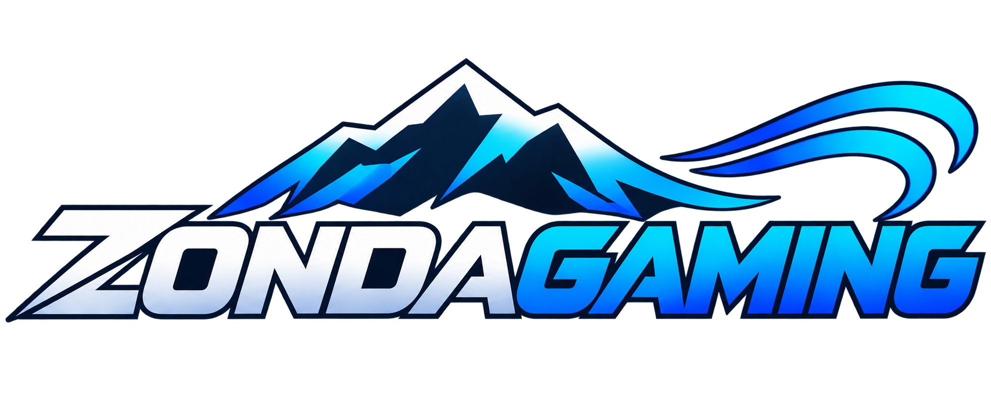 Zonda Hub